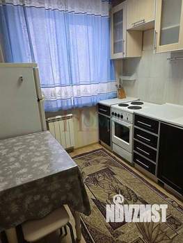 2-к квартира, на длительный срок, 47м2, 1/5 этаж