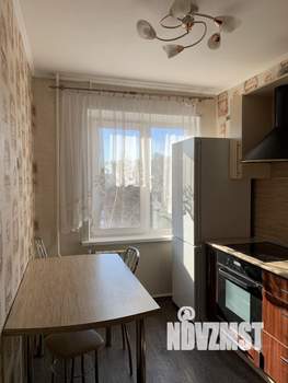 2-к квартира, на длительный срок, 43м2, 7/9 этаж