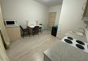 2-к квартира, на длительный срок, 55м2, 10/14 этаж