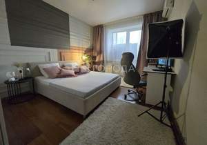 4-к квартира, на длительный срок, 196м2, 6/9 этаж