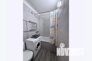 2-к квартира, посуточно, 47м2, 5/5 этаж