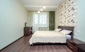 2-к квартира, на длительный срок, 67м2, 15/15 этаж