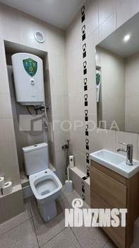 2-к квартира, на длительный срок, 64м2, 4/10 этаж