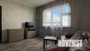 2-к квартира, на длительный срок, 40м2, 9/17 этаж
