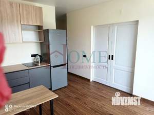 2-к квартира, на длительный срок, 40м2, 8/11 этаж