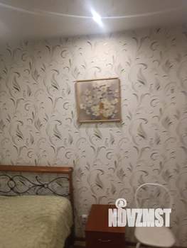 1-к квартира, на длительный срок, 32м2, 7/19 этаж