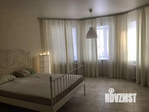 2-к квартира, на длительный срок, 63м2, 1/11 этаж