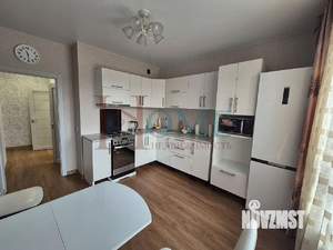 2-к квартира, на длительный срок, 64м2, 4/25 этаж