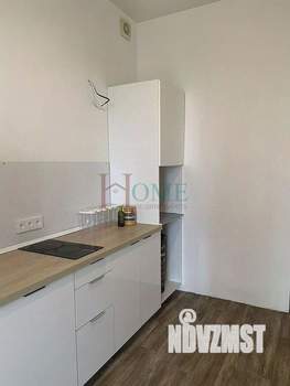 1-к квартира, на длительный срок, 39м2, 10/10 этаж