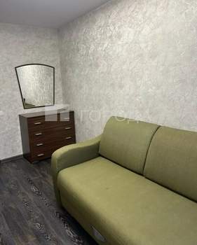 3-к квартира, на длительный срок, 60м2, 1/5 этаж