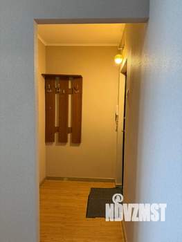 1-к квартира, на длительный срок, 30м2, 9/10 этаж