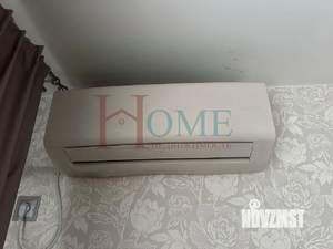 2-к квартира, на длительный срок, 40м2, 12/20 этаж