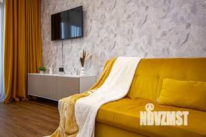 Студия квартира, посуточно, 29м2, 11/24 этаж