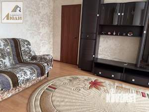 2-к квартира, на длительный срок, 43м2, 5/5 этаж