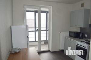 2-к квартира, на длительный срок, 53м2, 8/10 этаж
