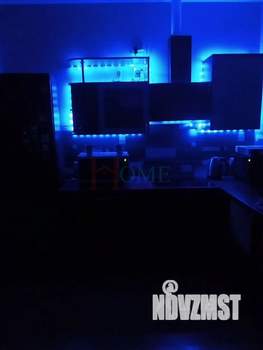 Студия квартира, на длительный срок, 32м2, 17/17 этаж