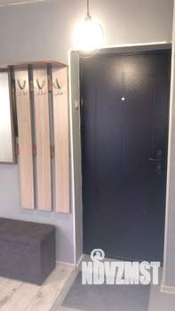 1-к квартира, на длительный срок, 19м2, 1/9 этаж