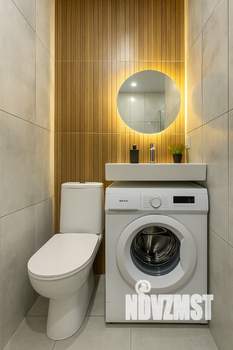 1-к квартира, на длительный срок, 41м2, 6/17 этаж