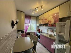 3-к квартира, на длительный срок, 64м2, 8/9 этаж