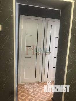 2-к квартира, на длительный срок, 44м2, 9/9 этаж