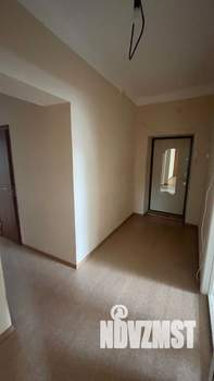 3-к квартира, на длительный срок, 75м2, 1/5 этаж