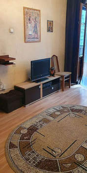 2-к квартира, на длительный срок, 44м2, 5/9 этаж