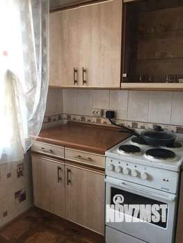 2-к квартира, на длительный срок, 45м2, 2/5 этаж