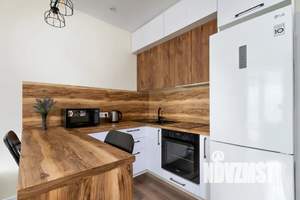 Студия квартира, посуточно, 30м2, 12/25 этаж