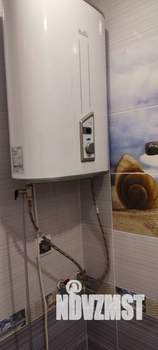 2-к квартира, на длительный срок, 49м2, 11/19 этаж