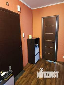 2-к квартира, на длительный срок, 55м2, 9/10 этаж