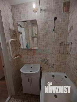 2-к квартира, на длительный срок, 48м2, 2/9 этаж