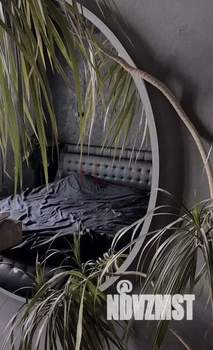 3-к квартира, на длительный срок, 70м2, 17/17 этаж