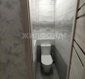 2-к квартира, на длительный срок, 63м2, 18/18 этаж