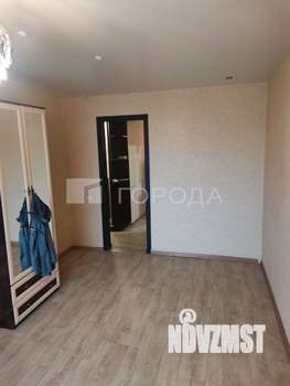 1-к квартира, на длительный срок, 33м2, 7/9 этаж