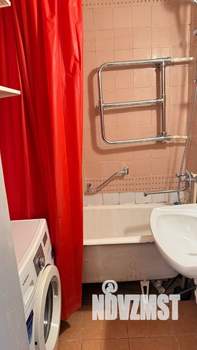 3-к квартира, на длительный срок, 62м2, 7/9 этаж