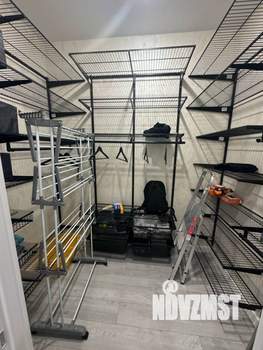 Студия квартира, на длительный срок, 39м2, 16/30 этаж