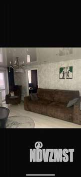 2-к квартира, на длительный срок, 48м2, 5/5 этаж