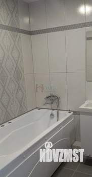 1-к квартира, на длительный срок, 37м2, 8/17 этаж