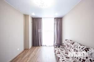2-к квартира, на длительный срок, 53м2, 9/12 этаж