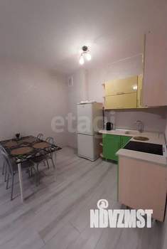 2-к квартира, на длительный срок, 56м2, 5/17 этаж