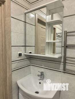 1-к квартира, на длительный срок, 38м2, 5/10 этаж