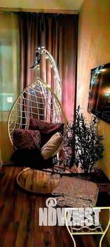 2-к квартира, на длительный срок, 54м2, 5/9 этаж