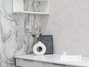 2-к квартира, посуточно, 61м2, 1/1 этаж