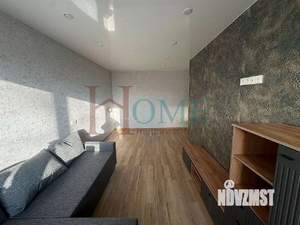 2-к квартира, на длительный срок, 45м2, 5/9 этаж