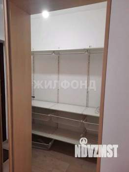 1-к квартира, на длительный срок, 51м2, 16/21 этаж