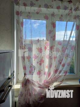 2-к квартира, на длительный срок, 56м2, 5/5 этаж