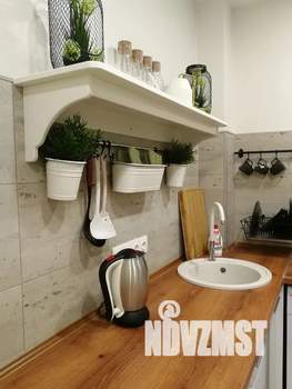 2-к квартира, посуточно, 54м2, 10/19 этаж