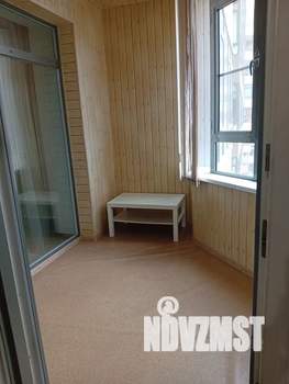 1-к квартира, посуточно, 45м2, 6/14 этаж