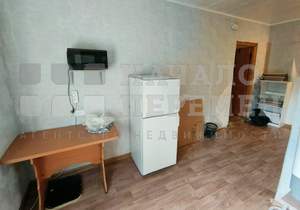 1-к квартира, на длительный срок, 39м2, 1/9 этаж