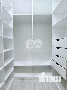 1-к квартира, на длительный срок, 37м2, 11/19 этаж